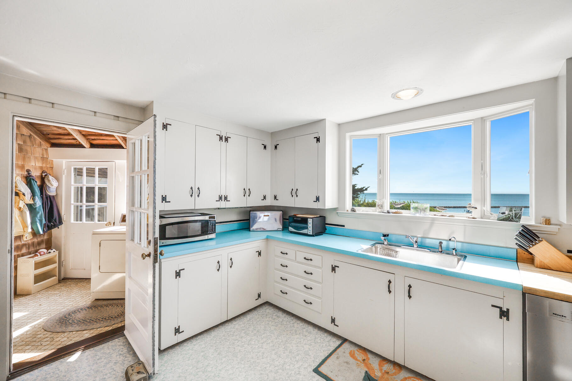 8 Mill Road Harwich Port, MA 02646 - Photo 31 of 54 9L4A0518