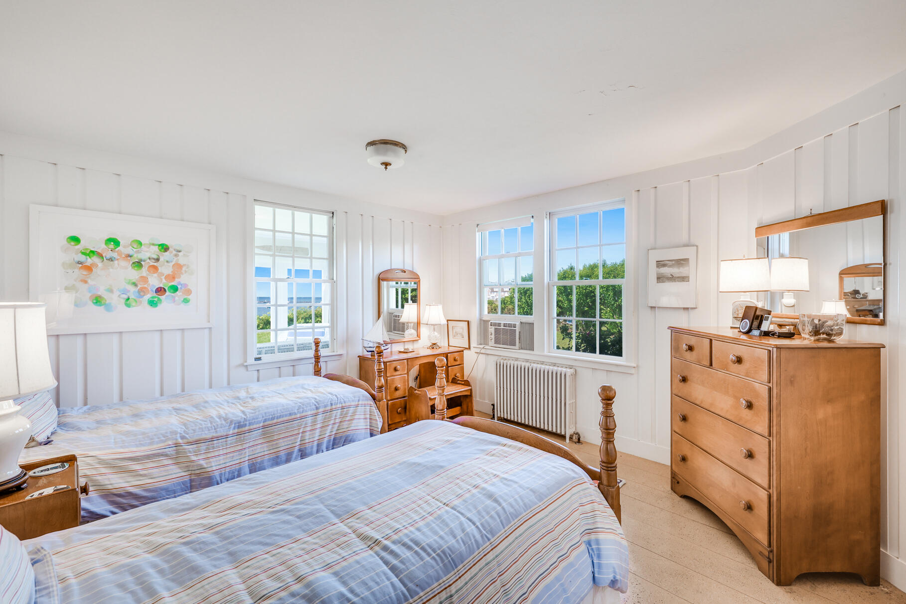 8 Mill Road Harwich Port, MA 02646 - Photo 34 of 54 9L4A0546