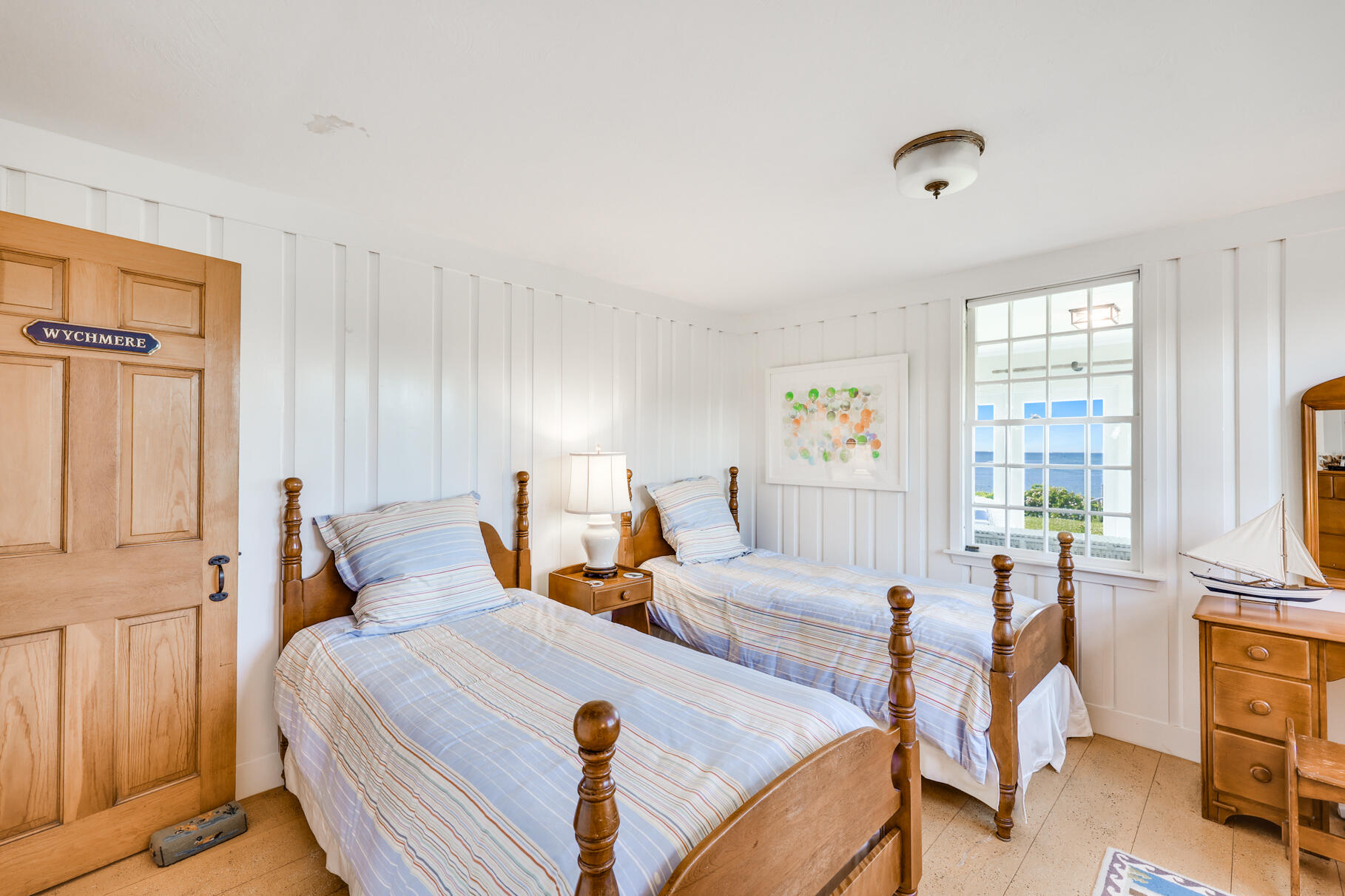 8 Mill Road Harwich Port, MA 02646 - Photo 35 of 54 9L4A0551
