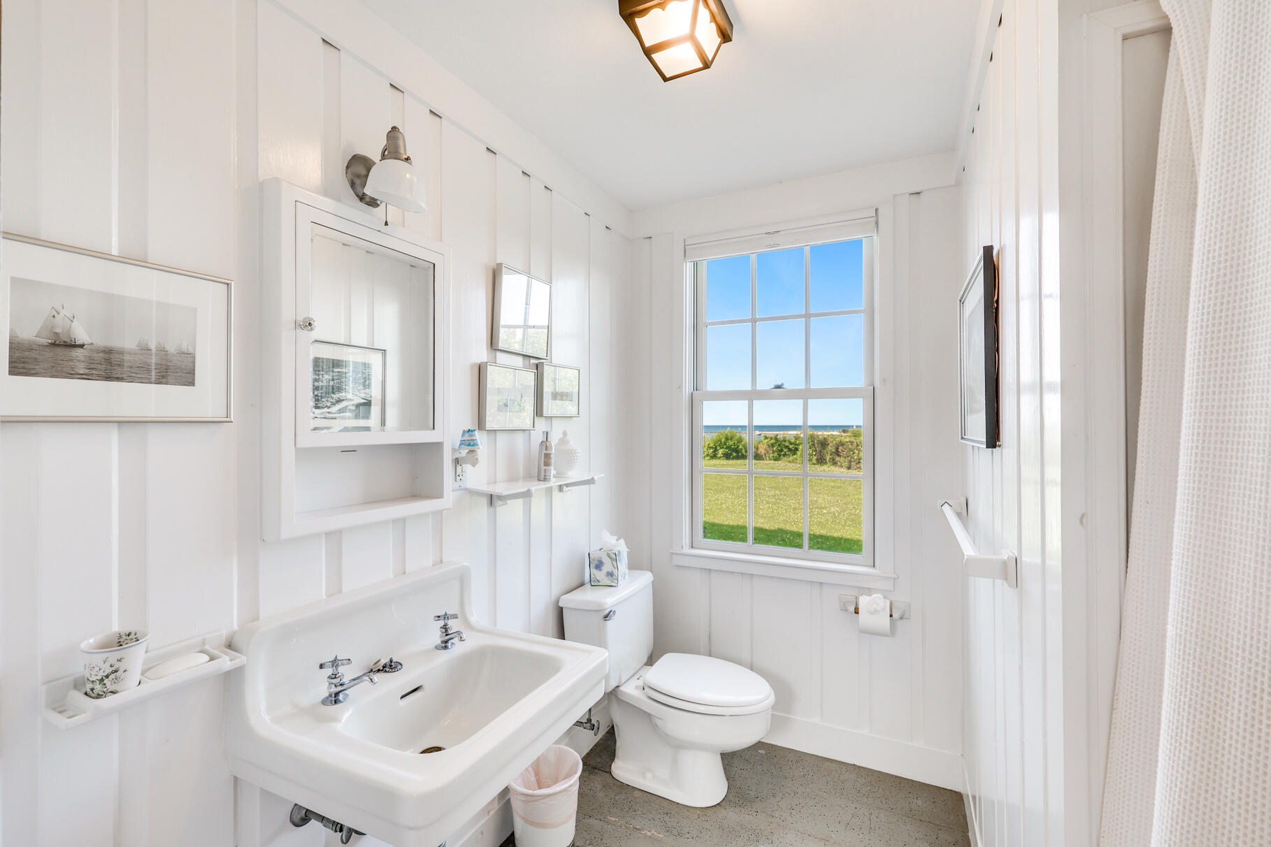 8 Mill Road Harwich Port, MA 02646 - Photo 36 of 54 9L4A0556