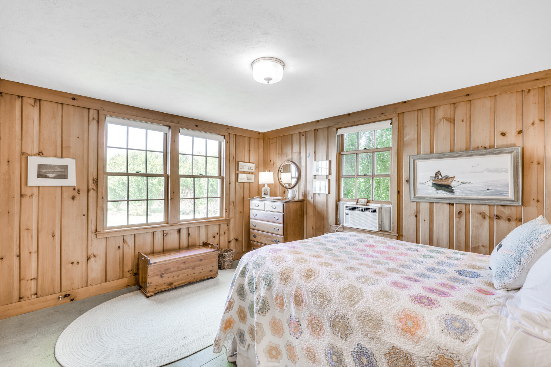 8 Mill Road Harwich Port, MA 02646 - Photo 37 of 54 9L4A0561