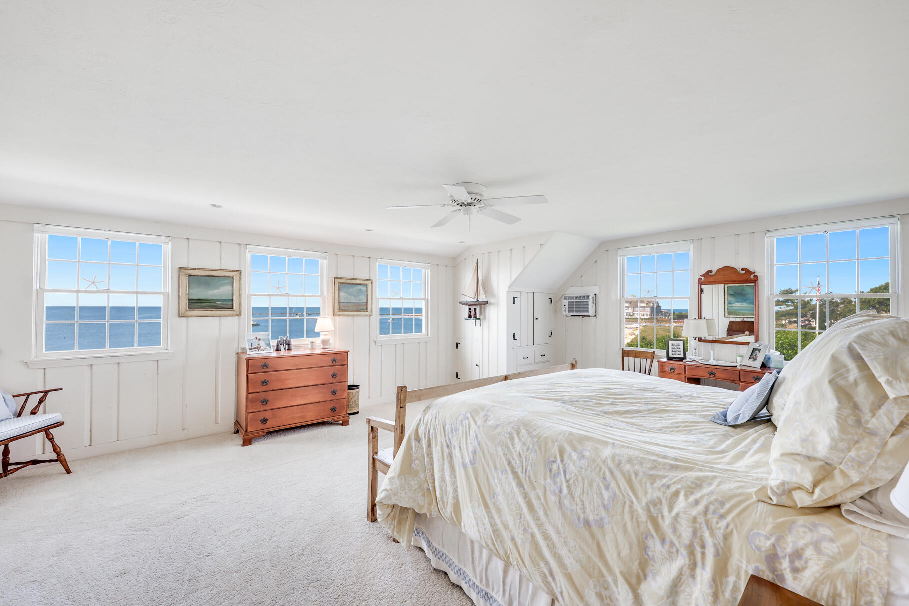 8 Mill Road Harwich Port, MA 02646 - Photo 40 of 54 9L4A0681