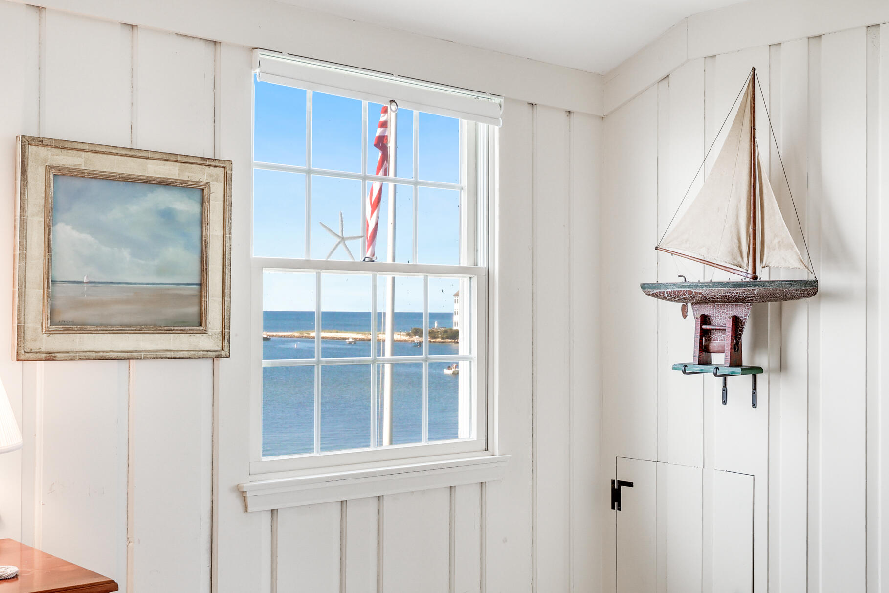 8 Mill Road Harwich Port, MA 02646 - Photo 41 of 54 9L4A0686