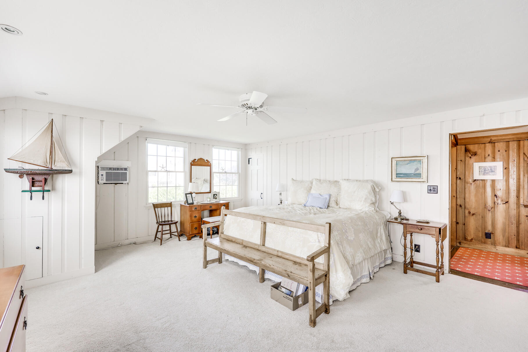 8 Mill Road Harwich Port, MA 02646 - Photo 42 of 54 9L4A0691