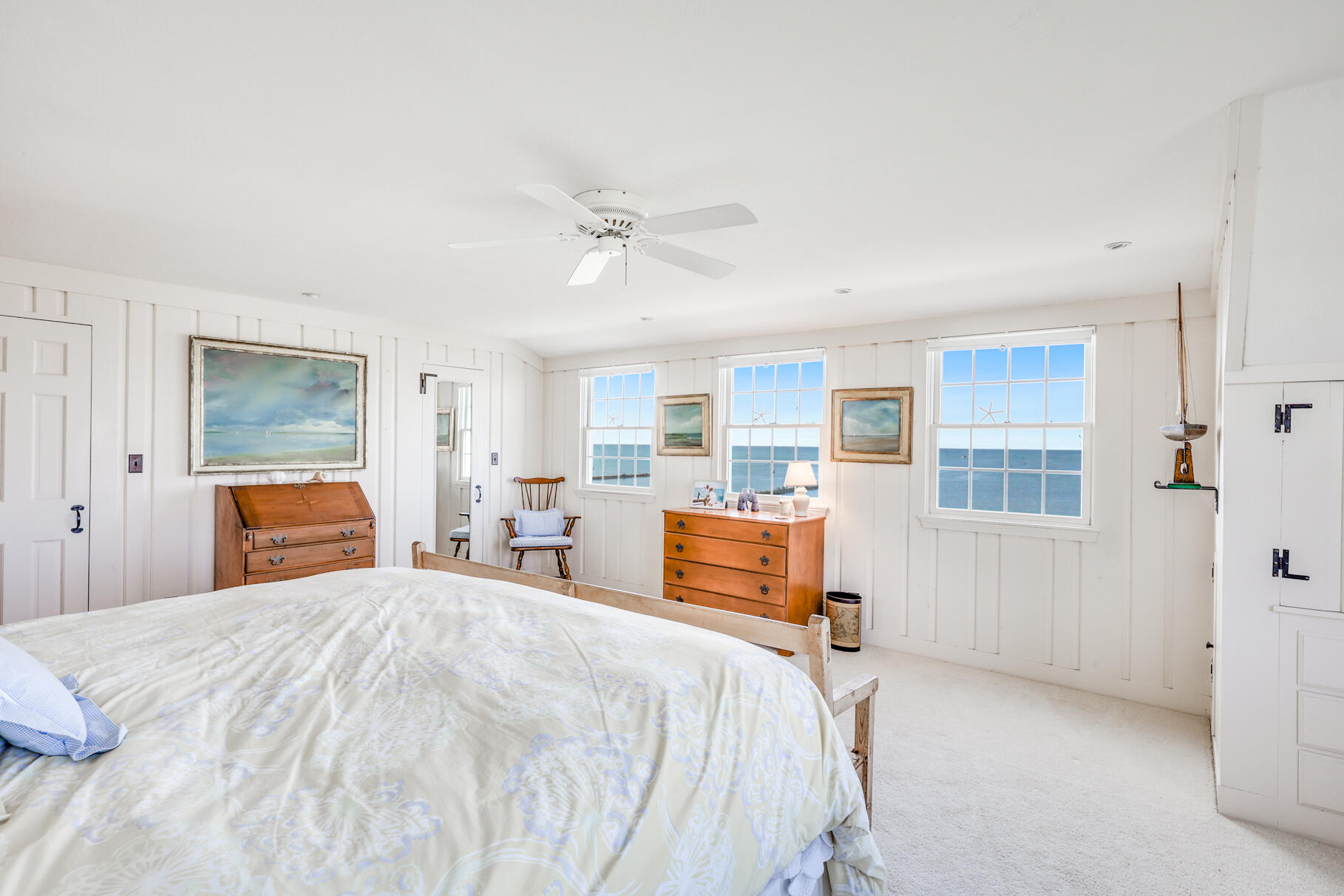 8 Mill Road Harwich Port, MA 02646 - Photo 43 of 54 9L4A0696