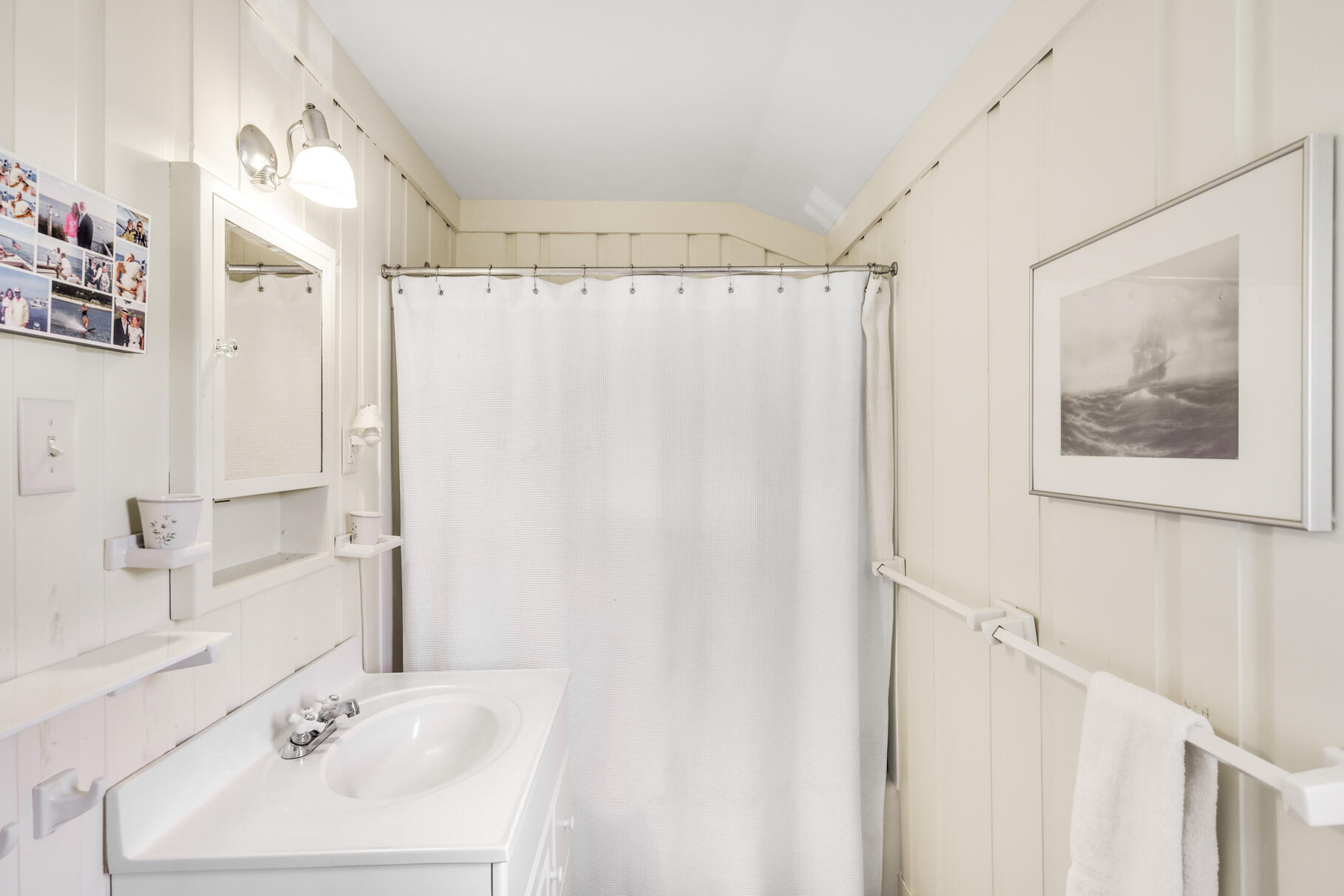 8 Mill Road Harwich Port, MA 02646 - Photo 44 of 54 9L4A0700
