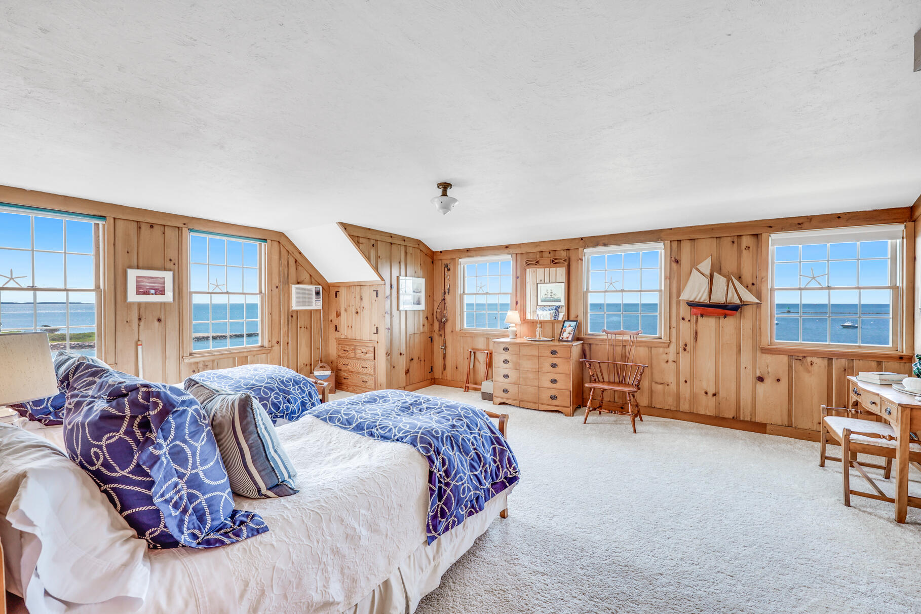 8 Mill Road Harwich Port, MA 02646 - Photo 45 of 54 9L4A0706