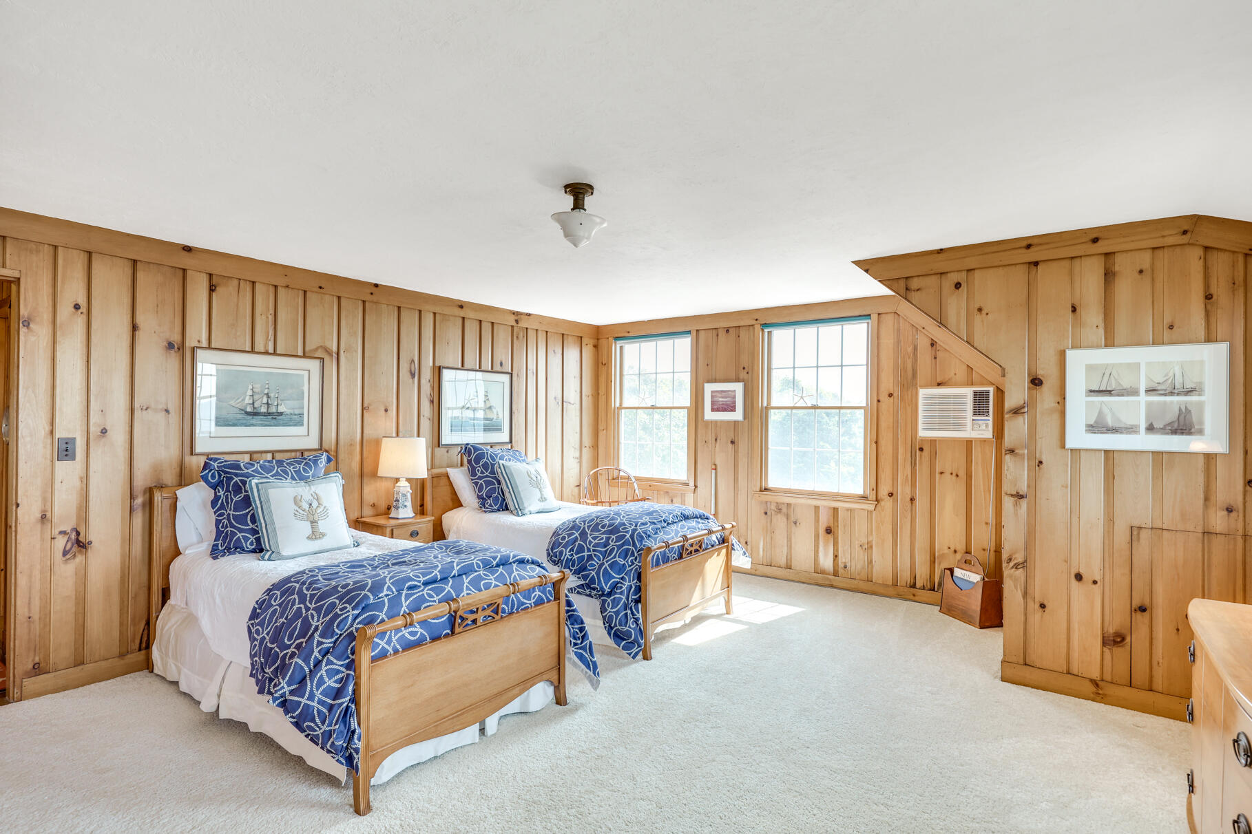 8 Mill Road Harwich Port, MA 02646 - Photo 46 of 54 9L4A0721