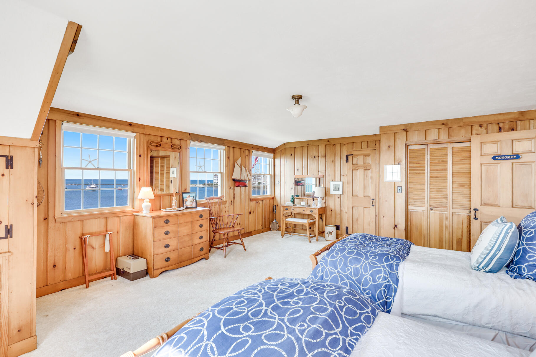 8 Mill Road Harwich Port, MA 02646 - Photo 47 of 54 9L4A0726
