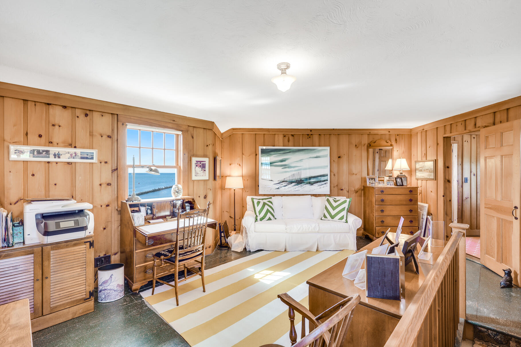 8 Mill Road Harwich Port, MA 02646 - Photo 49 of 54 9L4A0746