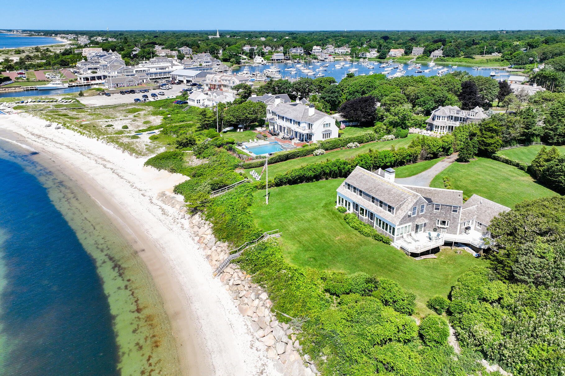 8 Mill Road Harwich Port, MA 02646 - Photo 5 of 54 dji_0652