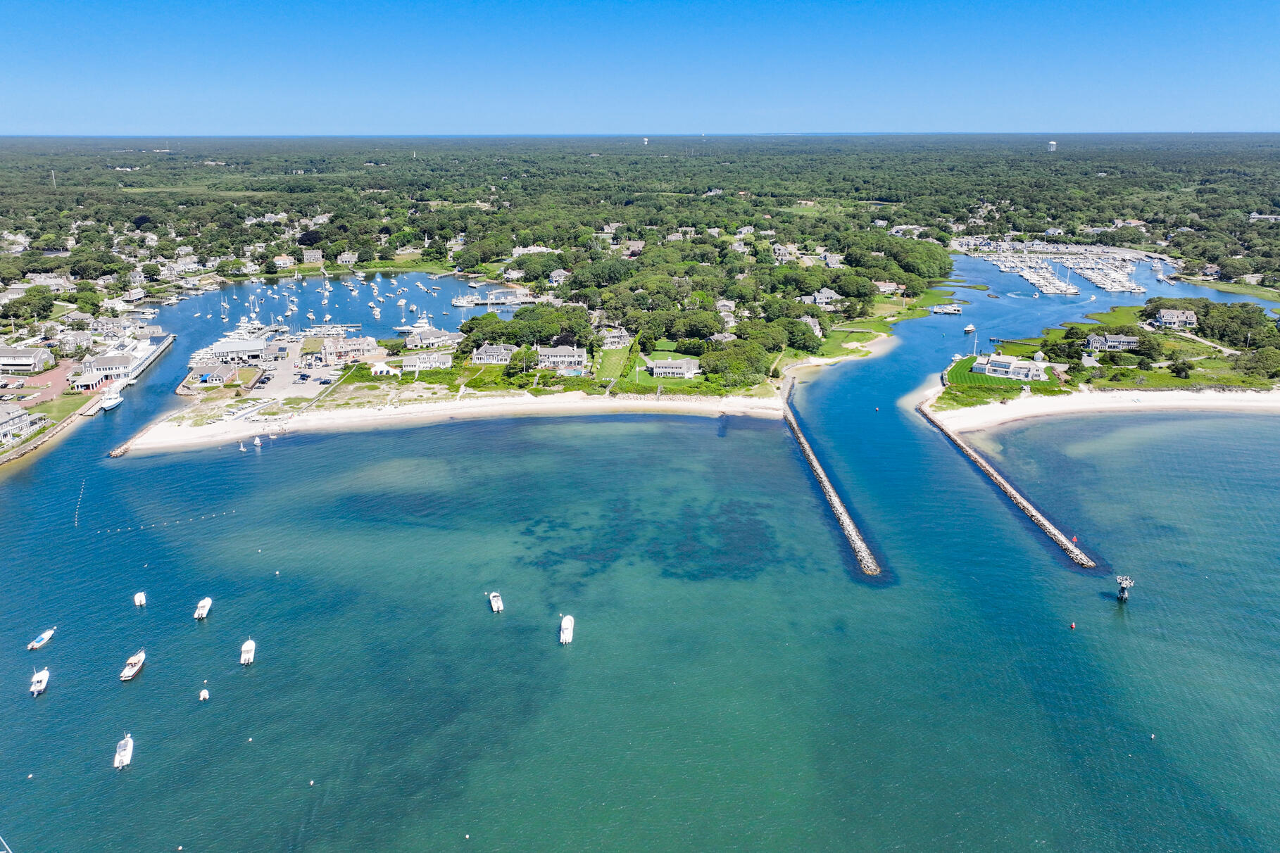 8 Mill Road Harwich Port, MA 02646 - Photo 6 of 54 dji_0659
