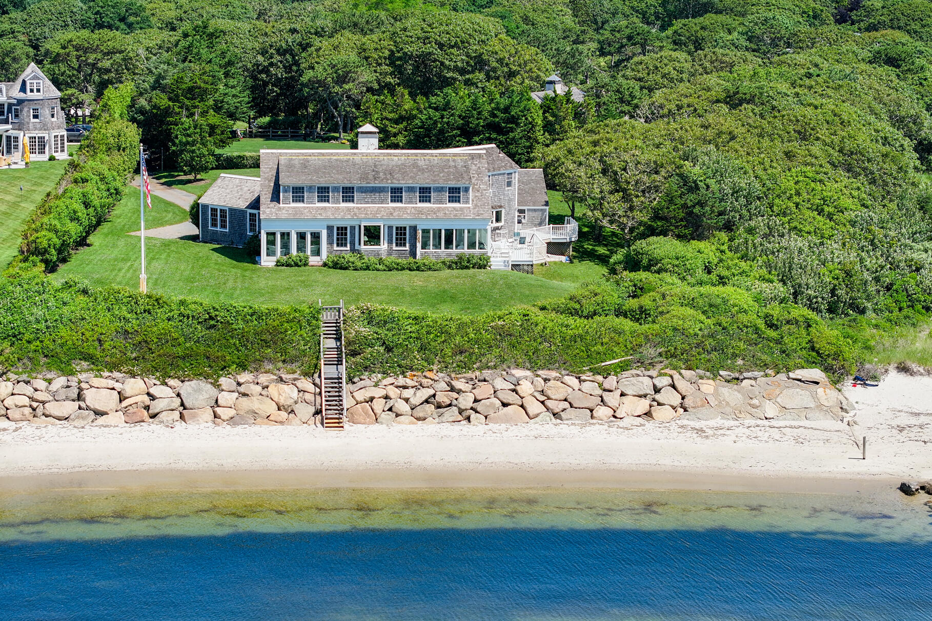8 Mill Road Harwich Port, MA 02646 - Photo 8 of 54 dji_0657-2