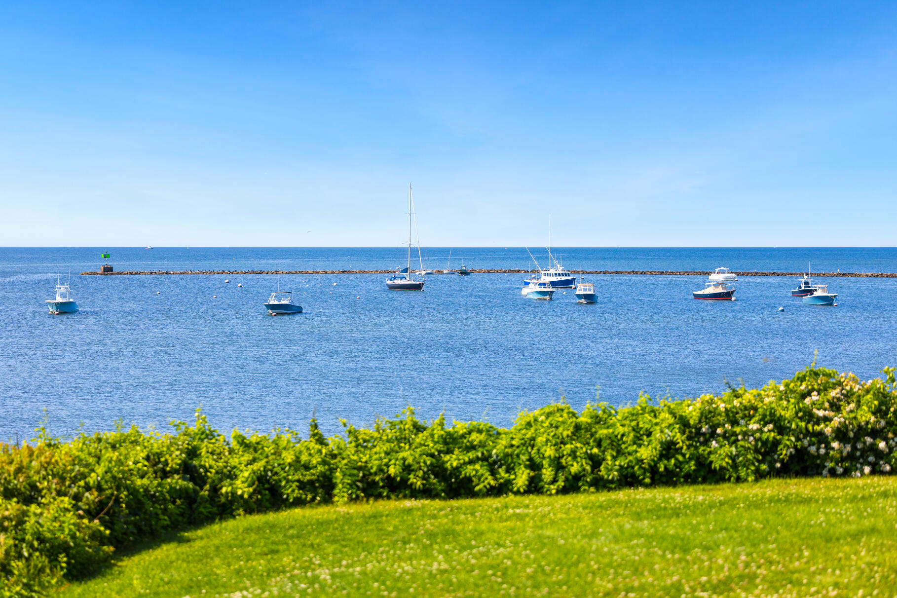 8 Mill Road Harwich Port, MA 02646 - Photo 9 of 54 9L4A0803