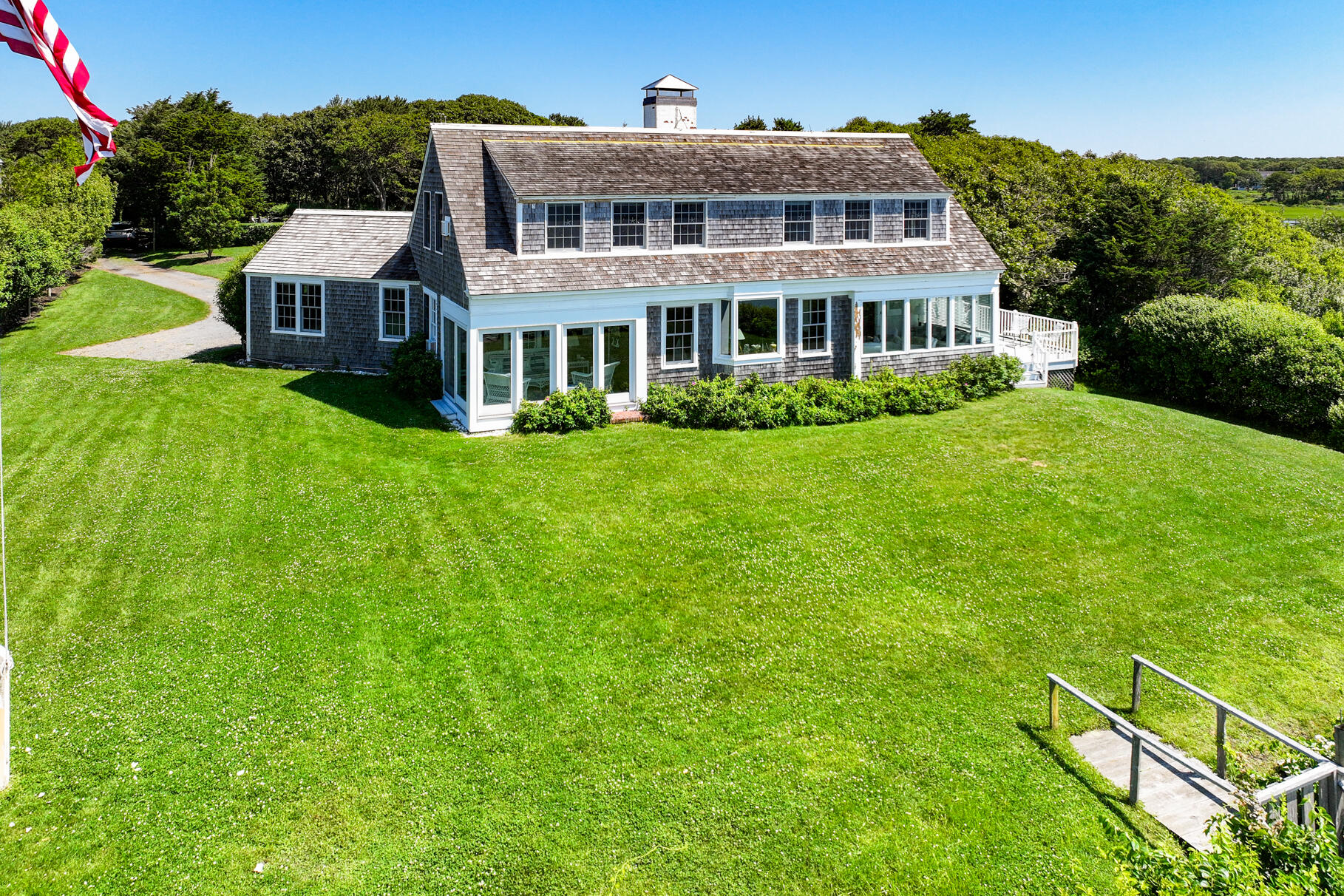 8 Mill Road Harwich Port, MA 02646 - Photo 10 of 54 dji_0655
