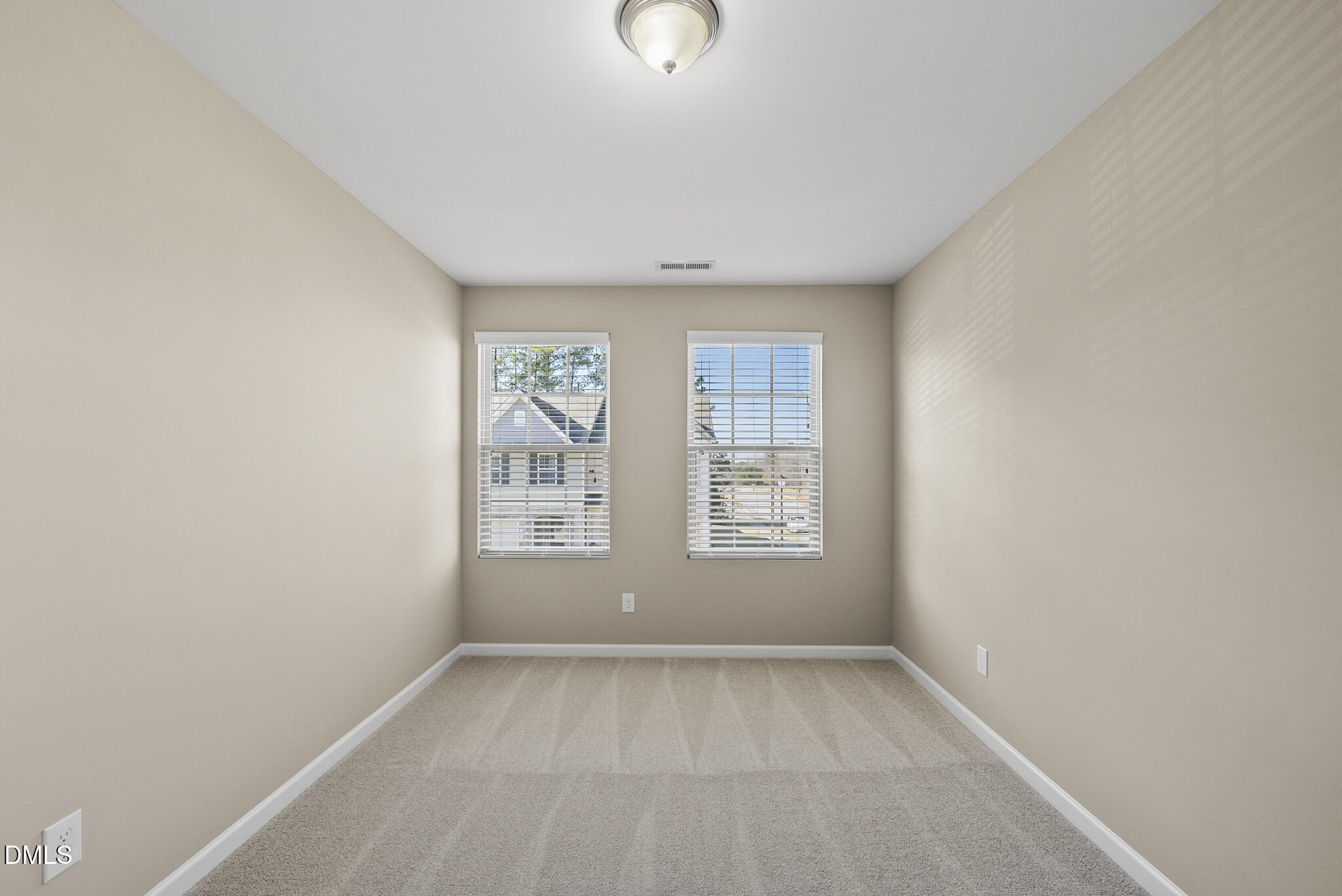 1044 Grand Ridge Drive Rolesville, NC 27571 - Photo 23 of 31 Bedroom