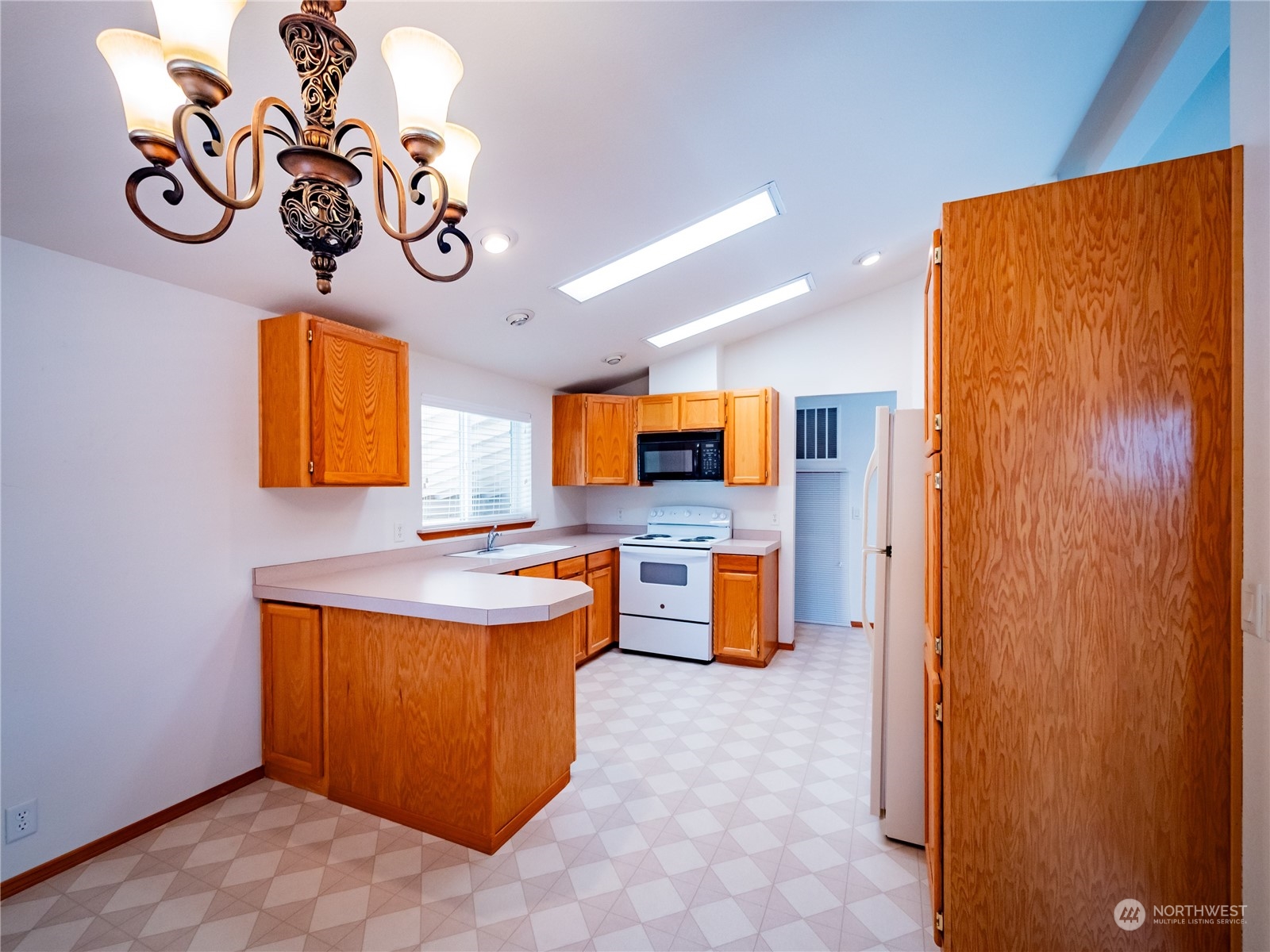 1101 South Scheuber Road, Unit 38 Centralia, WA 98531 - Photo 13 of 26 Gallery Image 13