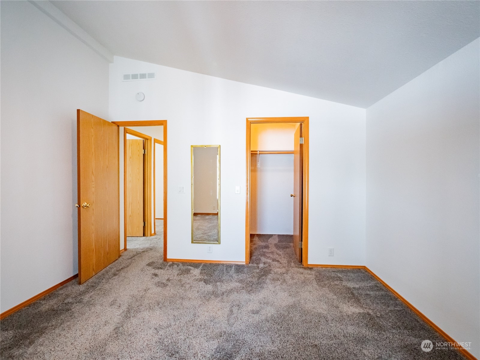 1101 South Scheuber Road, Unit 38 Centralia, WA 98531 - Photo 17 of 26 Gallery Image 17