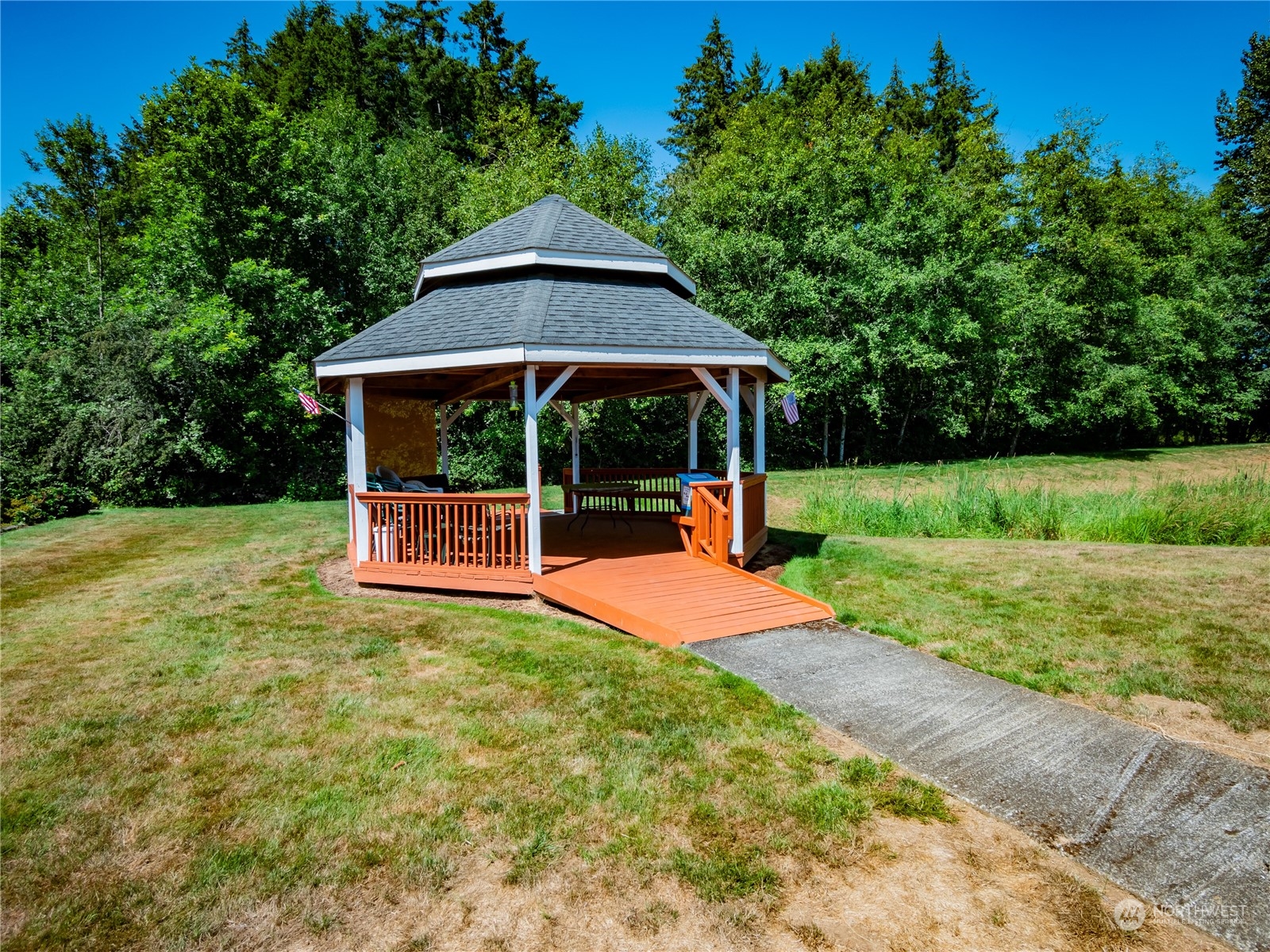 1101 South Scheuber Road, Unit 38 Centralia, WA 98531 - Photo 26 of 26 Gallery Image 26