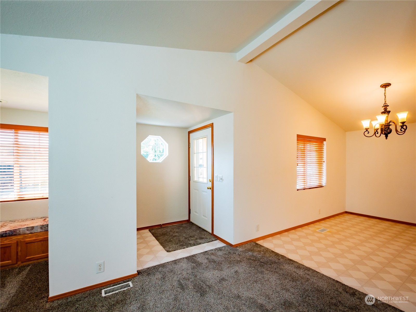 1101 South Scheuber Road, Unit 38 Centralia, WA 98531 - Photo 5 of 26 Gallery Image 5