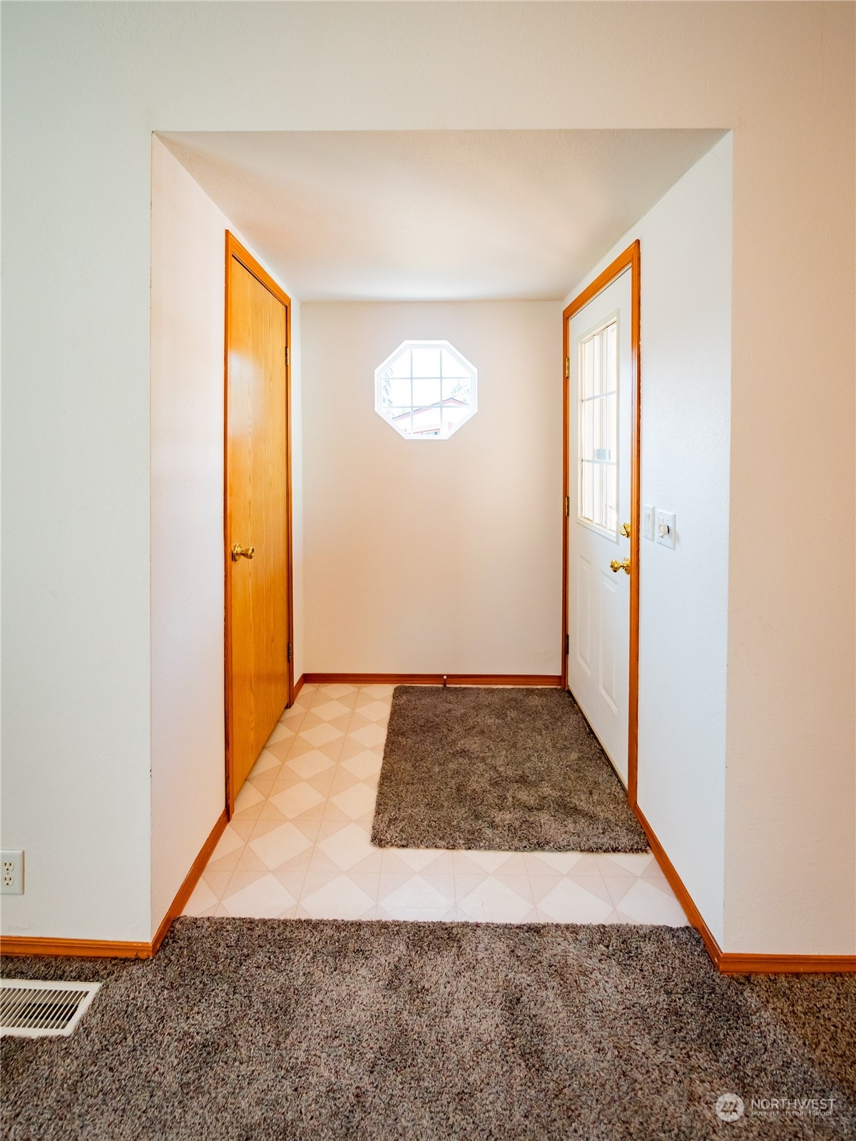 1101 South Scheuber Road, Unit 38 Centralia, WA 98531 - Photo 6 of 26 Gallery Image 6