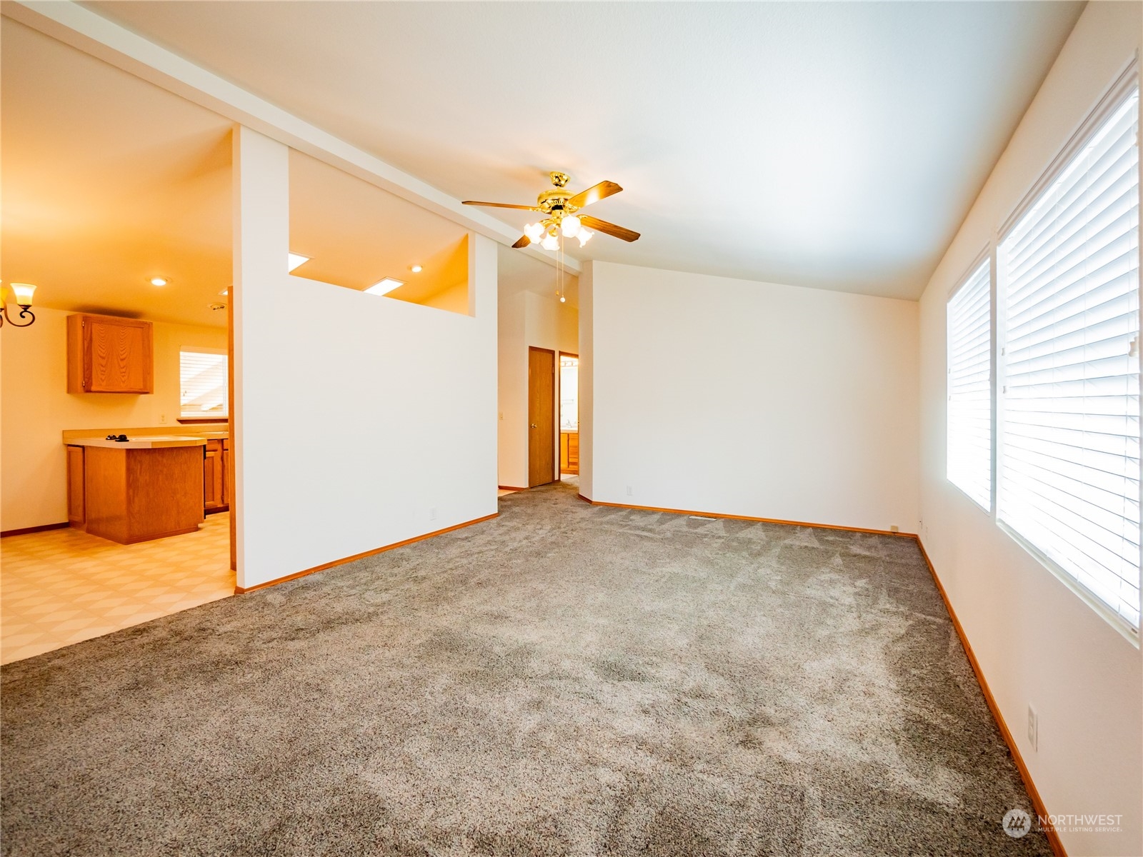 1101 South Scheuber Road, Unit 38 Centralia, WA 98531 - Photo 7 of 26 Gallery Image 7