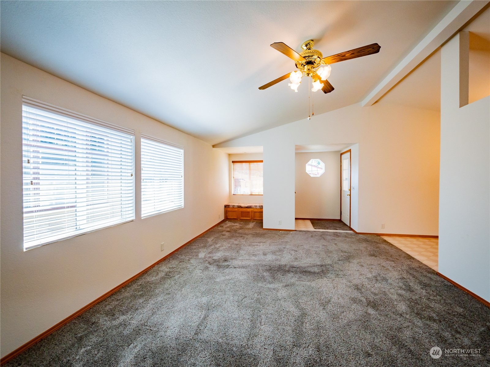 1101 South Scheuber Road, Unit 38 Centralia, WA 98531 - Photo 8 of 26 Gallery Image 8