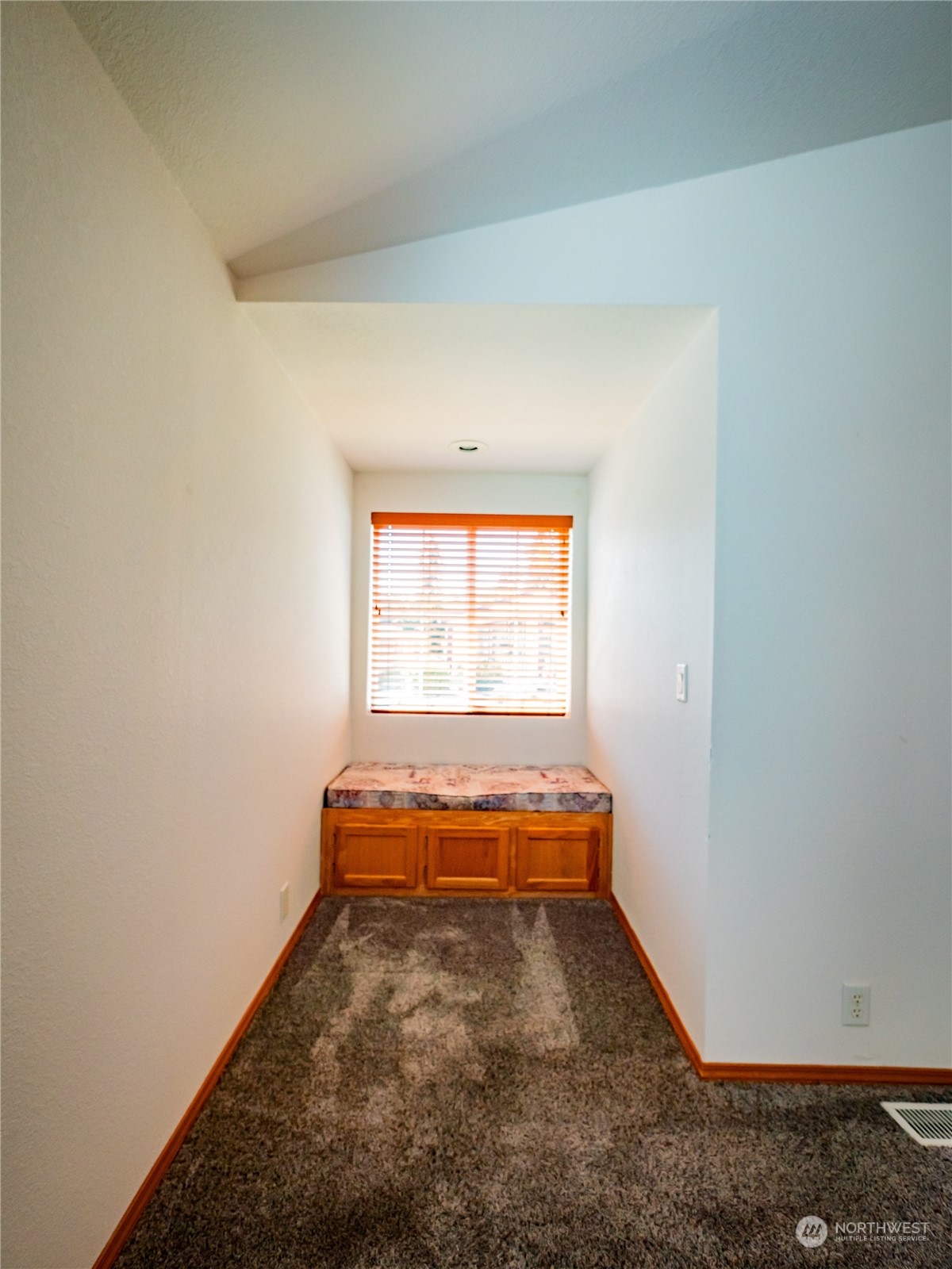 1101 South Scheuber Road, Unit 38 Centralia, WA 98531 - Photo 9 of 26 Gallery Image 9