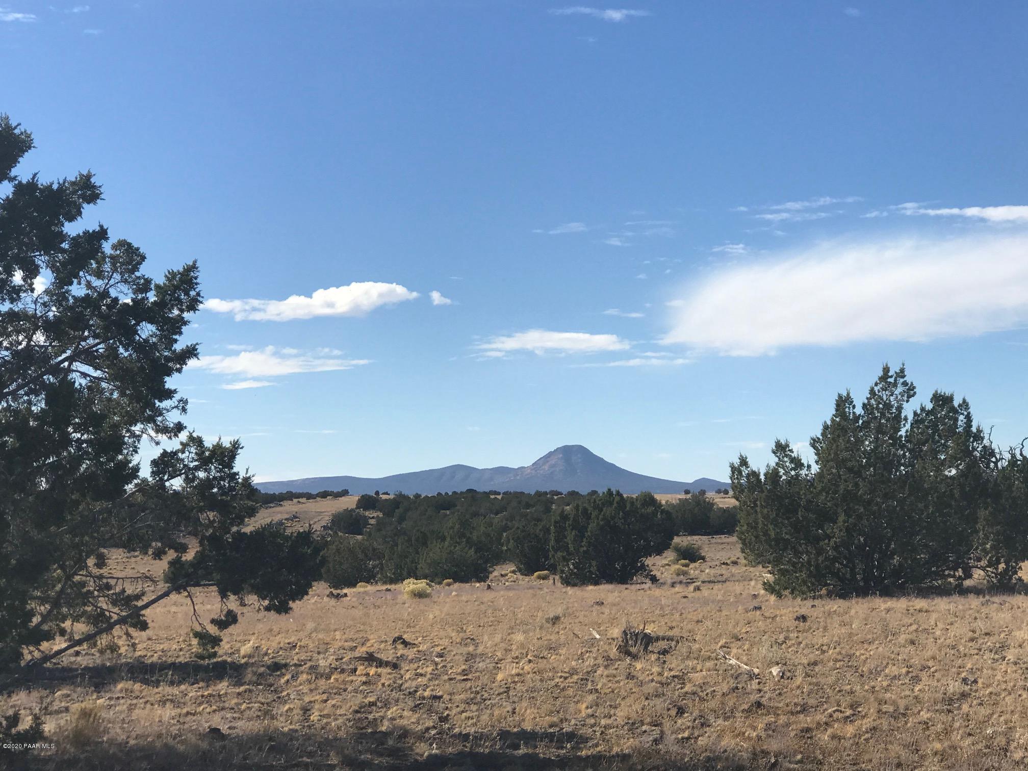 264 D Historic Rte 66 Ash Fork, AZ 86320 - Photo 11 of 16 IMG_0402