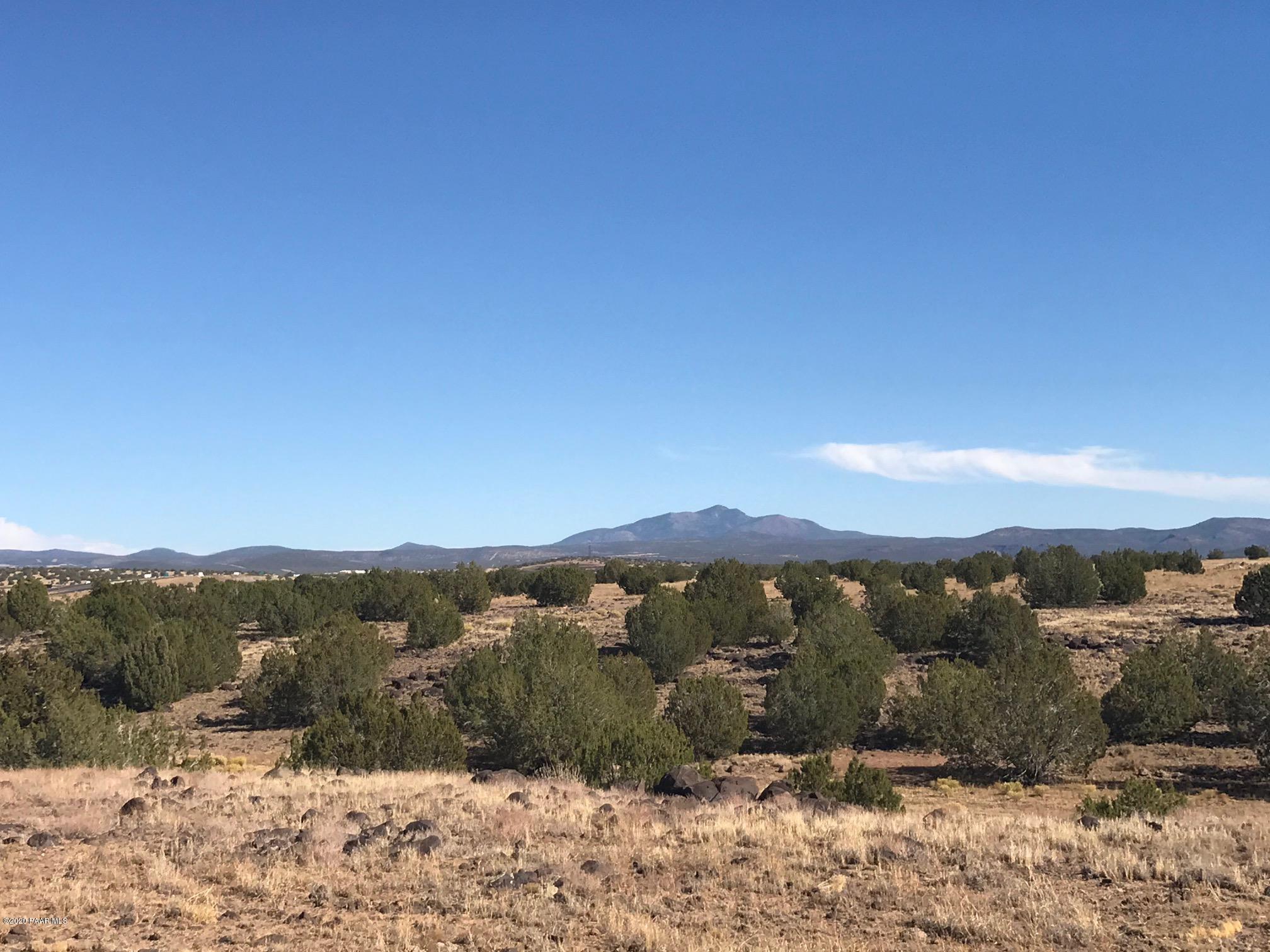 264 D Historic Rte 66 Ash Fork, AZ 86320 - Photo 9 of 16 IMG_0399