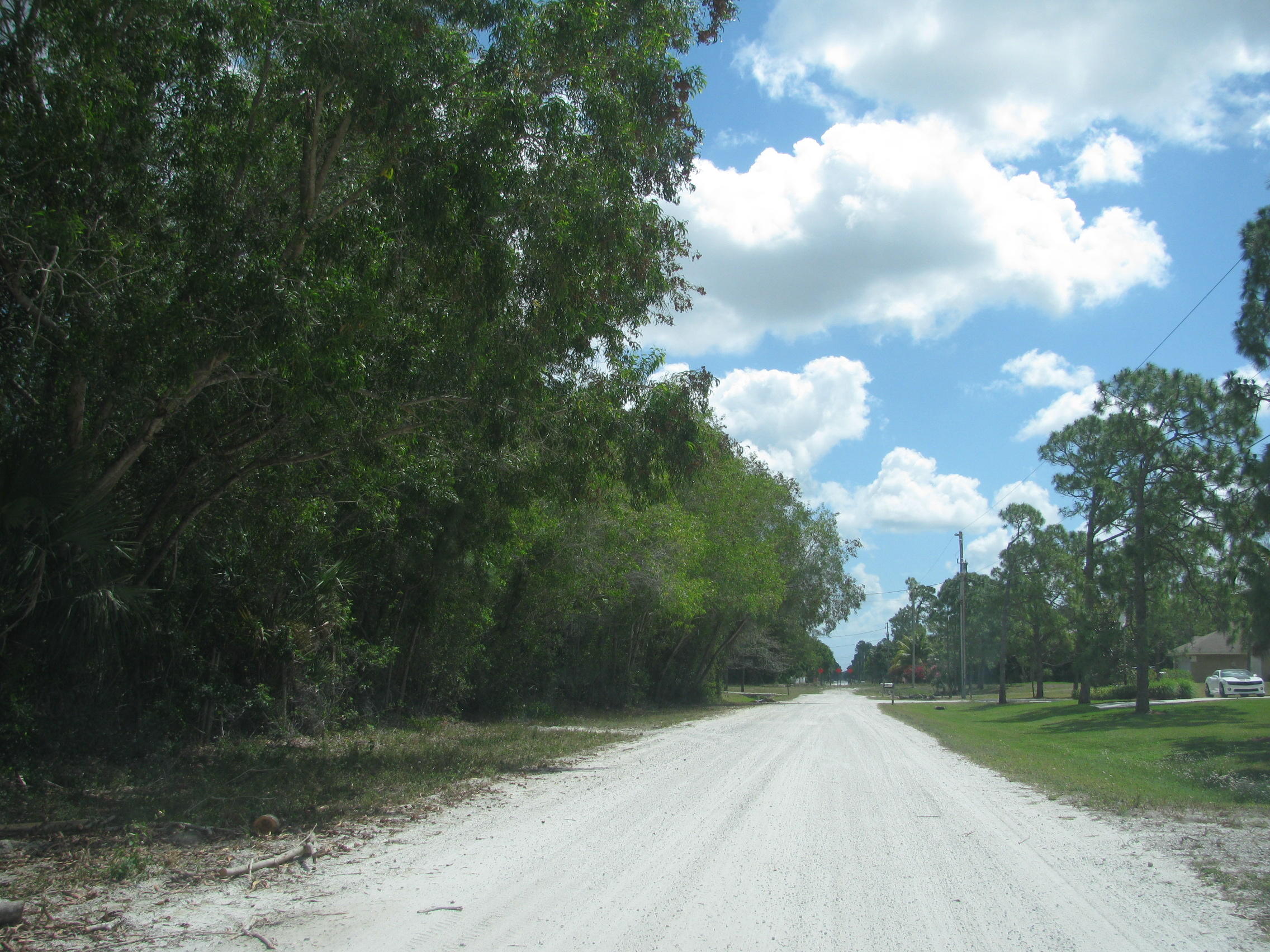 17811 93rd Road North Loxahatchee, FL 33470 - Photo 1 of 7 IMG_0723