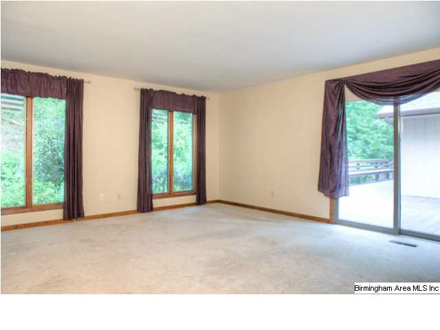1202 Cheval Lane Birmingham, AL 35216 - Photo 14 of 30