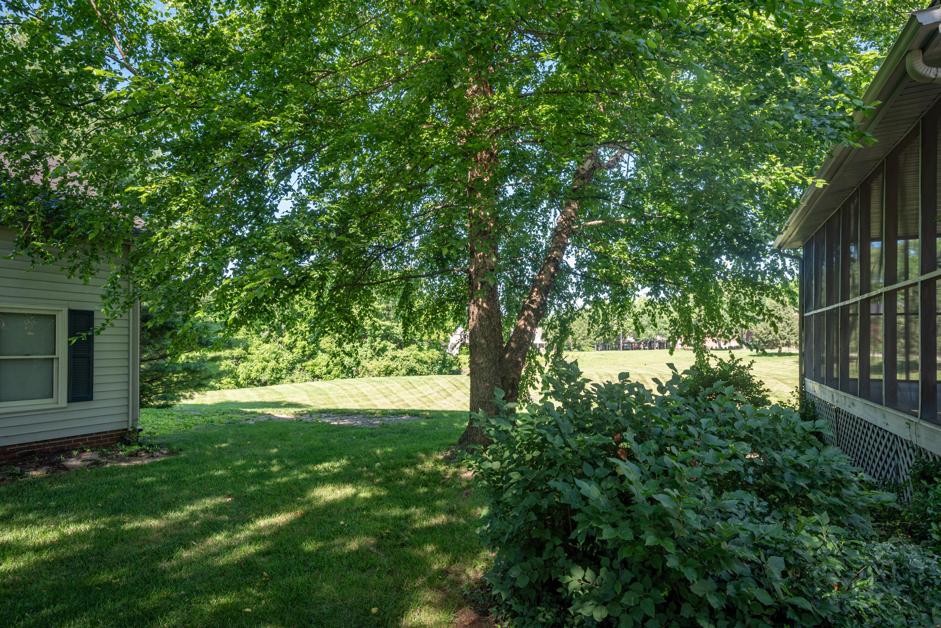 170 Spring Run Road Versailles, KY 40383 - Photo 23 of 25 2452