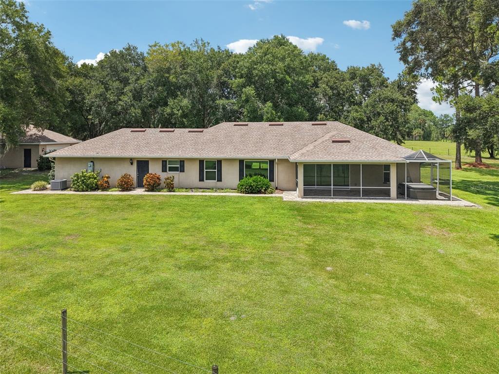 40610 Babb Road Umatilla, FL 32784 - Photo 6 of 45