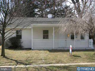 10 Angola Road New Castle, DE 19720 - Photo 1 of 1 Gallery Image 1