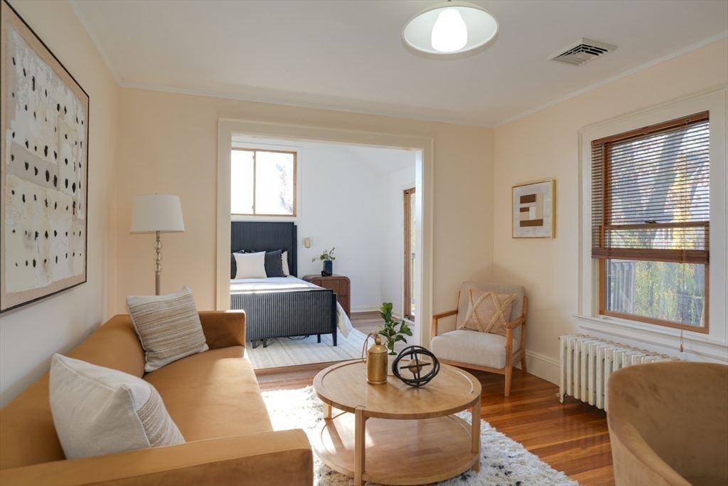 105 Watson Road Belmont, MA 02478 - Photo 26 of 40 Gallery Image 26