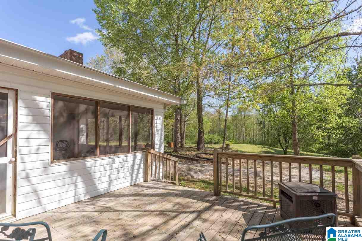 2172 Ross Lake Road Wellington, AL 36279 - Photo 31 of 45