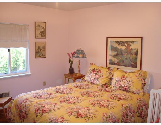151 Lower Riviera Road Emlenton, PA 16373 - Photo 11 of 18 Other.