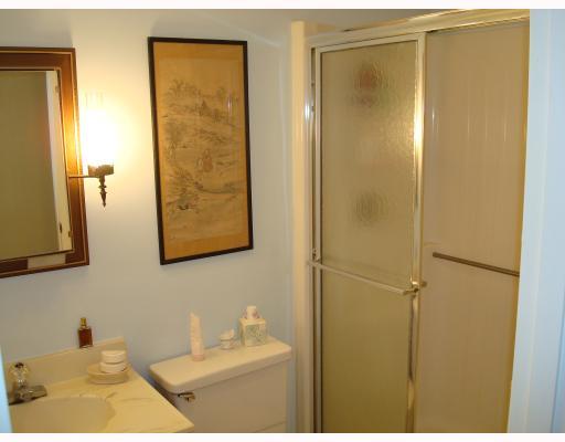 151 Lower Riviera Road Emlenton, PA 16373 - Photo 12 of 18 Other. Main bath.