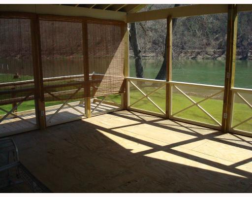 151 Lower Riviera Road Emlenton, PA 16373 - Photo 13 of 18 Other. Large enough for lots of seating.