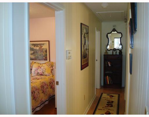 151 Lower Riviera Road Emlenton, PA 16373 - Photo 8 of 18 Other. Center hallway leads to 3 bedrooms and 2 baths.