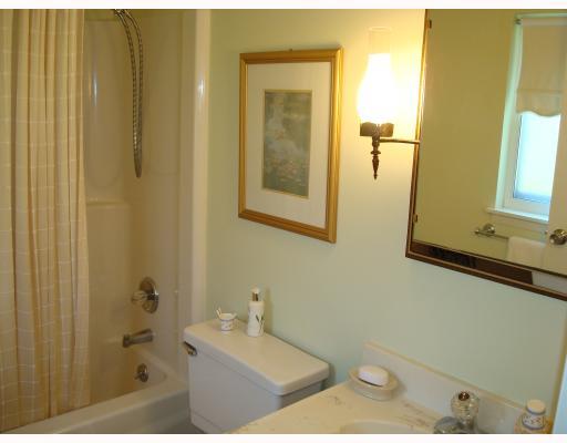 151 Lower Riviera Road Emlenton, PA 16373 - Photo 10 of 18 Master Bath/Spa.
