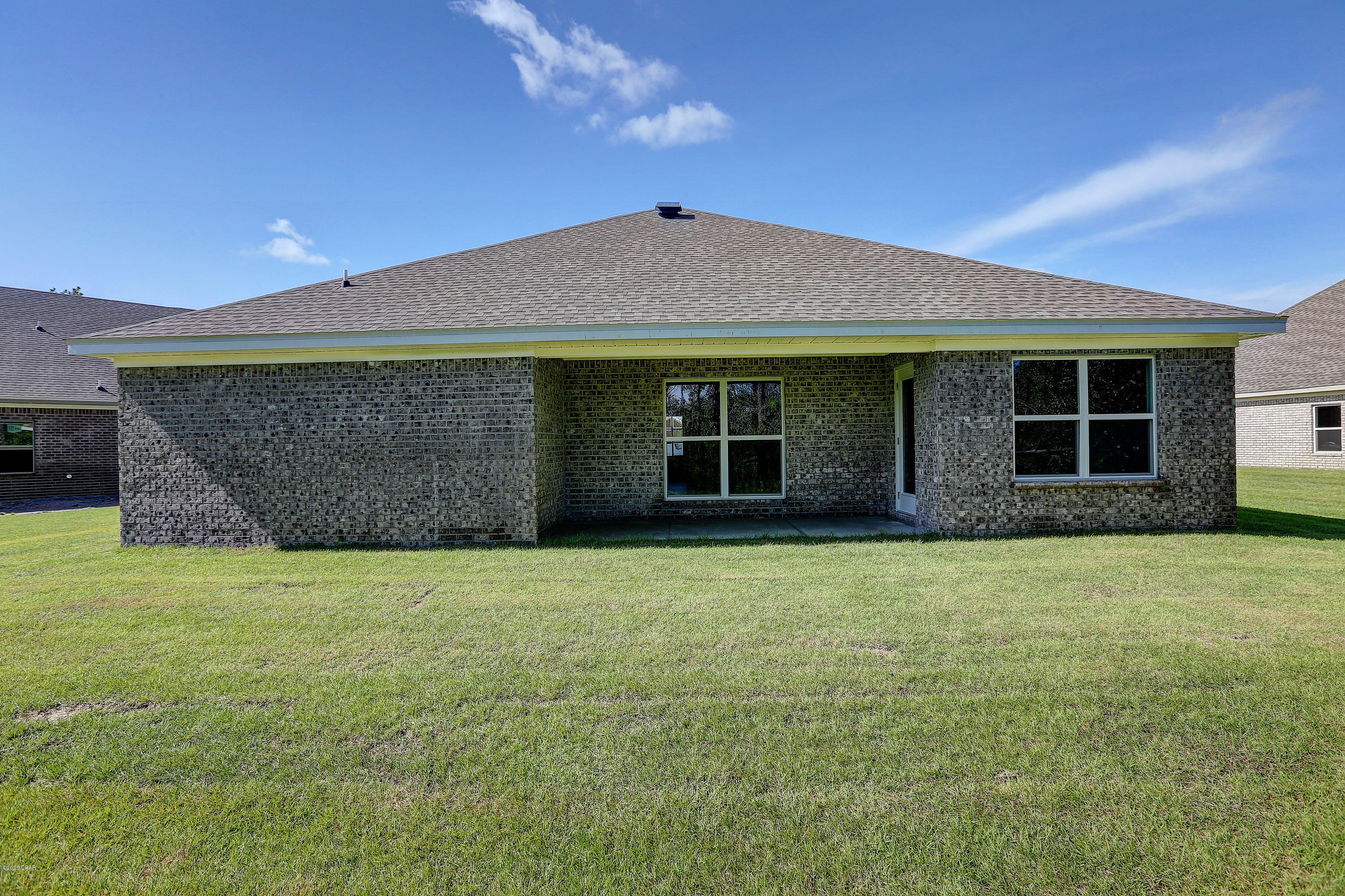 2000 Frankford Point Road Panama City, FL 32405 - Photo 5 of 24 Gallery Image 5
