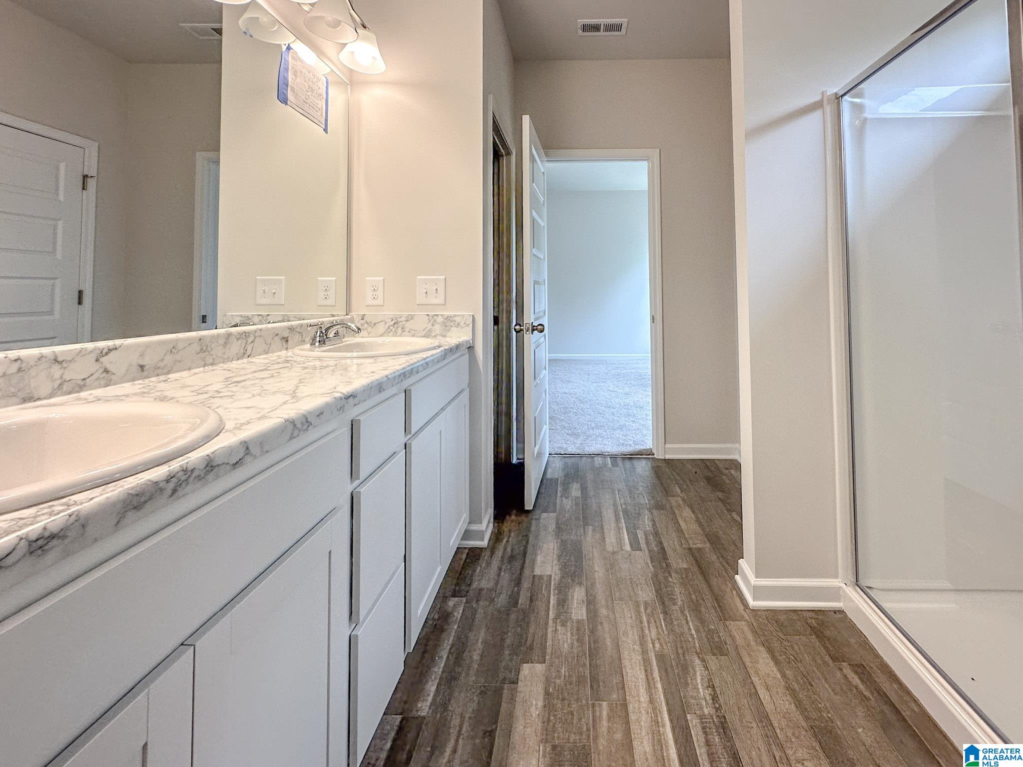 5237 Cedar Rdg Road Mount Olive, AL 35117 - Photo 26 of 42