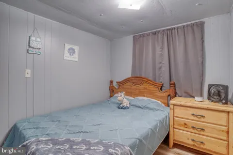 $89,999 | 35436 Knoll Way, Unit 14535, Millsboro, DE 19966