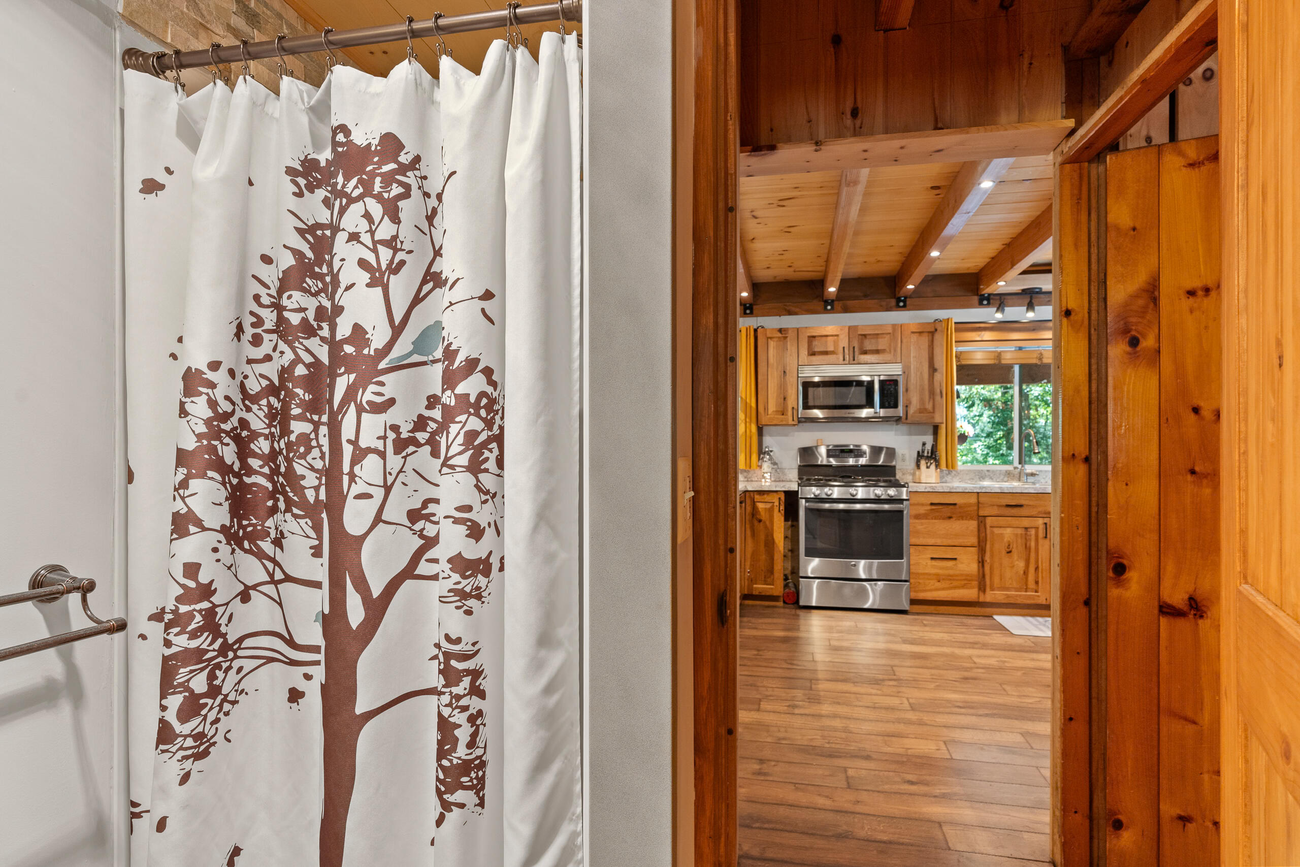 648 Anderson Road Sebago, ME 04029 - Photo 51 of 102 648 Anderson Rd. Sebago-057