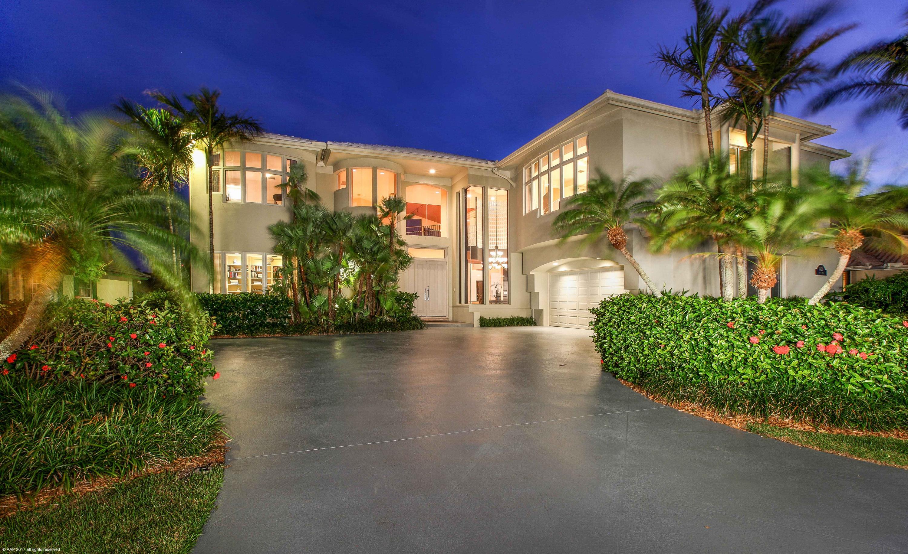 866 Northeast 79th Street Boca Raton, FL 33487 - Photo 1 of 64 009