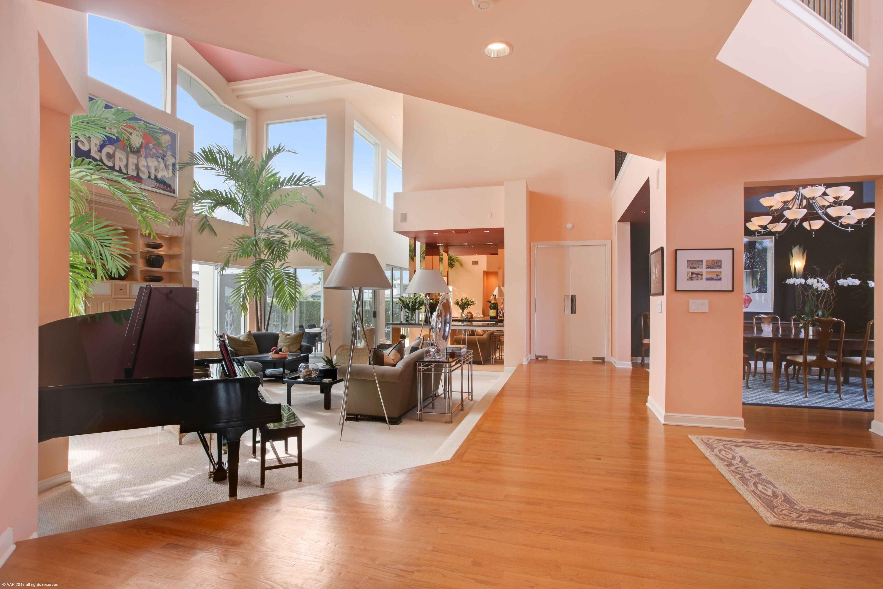 866 Northeast 79th Street Boca Raton, FL 33487 - Photo 12 of 64 012