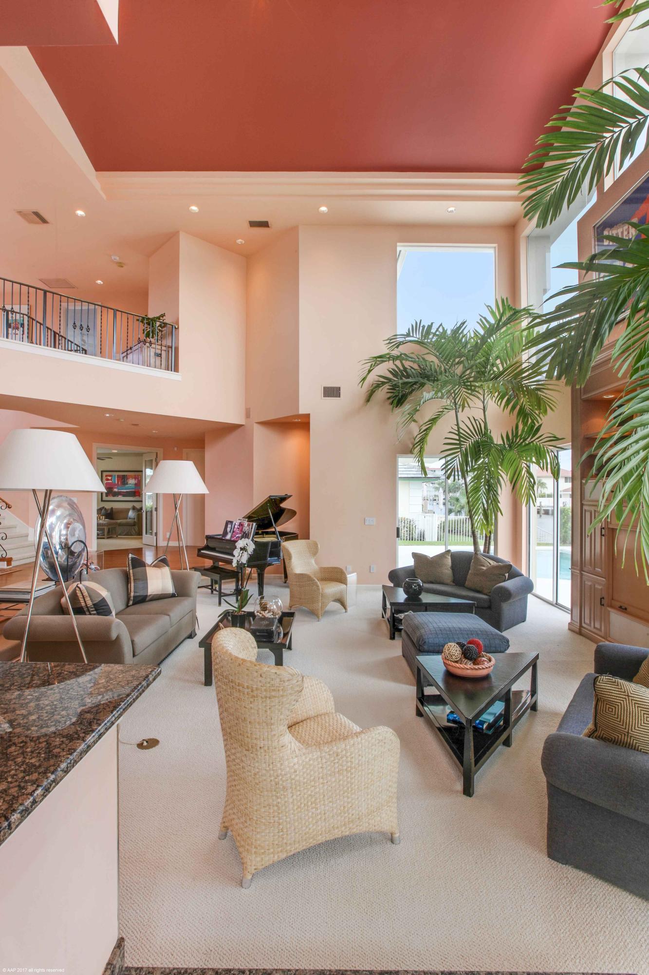 866 Northeast 79th Street Boca Raton, FL 33487 - Photo 13 of 64 016