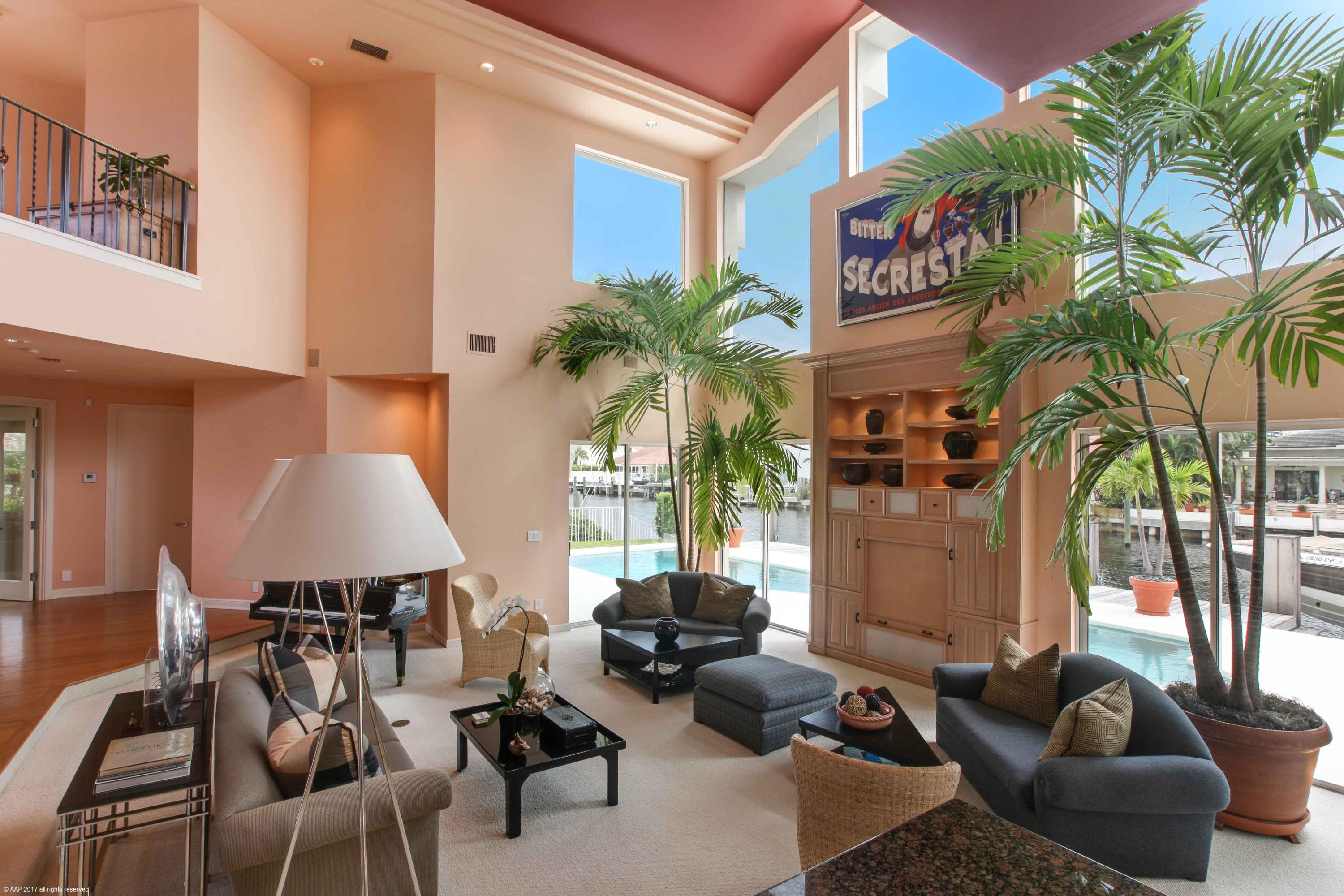 866 Northeast 79th Street Boca Raton, FL 33487 - Photo 14 of 64 017